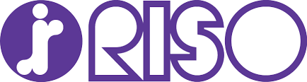 Riso