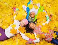 Central Jersey Family Fall Fest