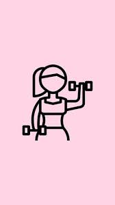 Check spelling or type a new query. Pin By Valeska Candido On La Instagram Highlight Icons Instagram Story Instagram Story Ideas