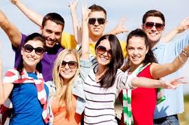 Читайте також день конституції україни: Den Molodi V Ukrayini Istoriya Svyata Ta Tradiciyi Cheline