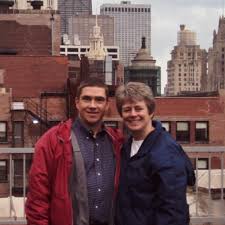 Glen Ellyn Bible Church: Glen Ellyn, IL > Global Partners