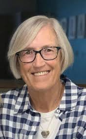 Debra S. Christiansen Obituary February 26, 2022