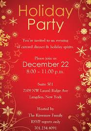 Christmas Party Invitation Template Free Elegant Holiday In 2020 Christmas Party Invitation Template Holiday Party Invitation Template Christmas Party Invitations Free