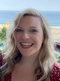 Who We Are — My Voice, My Choice