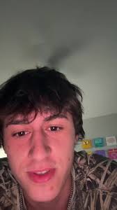 James Recording Shelley