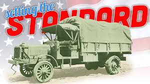 Image result for Flat Green 1918 Military