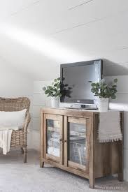 Some pieces in my master bedroom are a little pricey, while others are great finds! Master Bedroom Furniture Lovegrowswild Com Love Grows Wild