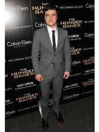 Josh Hutcherson Height How Tall Is Josh Hutcherson Josh Hutcherson Hunger Games Actors