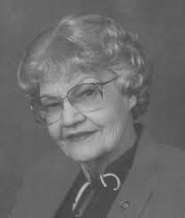 Ann C. King Obituary January 12, 2015