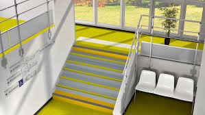 Check spelling or type a new query. Sarlon Complete Step Vinyl For Stairs Forbo Flooring Systems