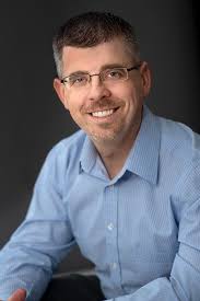 Press Release: Foss Welcomes New Chief Financial Officer