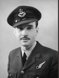 Kidder's Killed in Action during a War