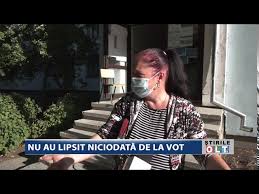 Все 1 плейлист 100 треков. Nu Vot Nu Vot Tavarisc I Kak Tvaja Docka Vzpominky Letcu Serie Specialy Flying Revue Skachivaj I Slushaj Nu Vot I Alena Skok Nu Vot Takie Brat Dela Na Hitparad Fm