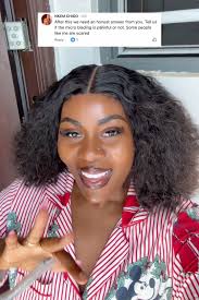 Jennyslimzy and ugo eaglet...