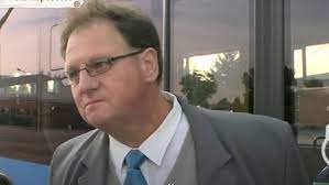 Gábor garamszegi, 24 марта 1962 • 59 лет. Trlioz0oiimzim