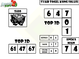 Prediksi Togel Singapura 17 Februari 2020 8 Januari November 11 Desember