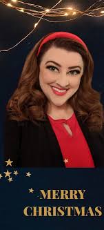 Today was truly a Good Friday. Duane Carlson and I had the privilege of  providing the music for the Cleveland Clinic Akron General Good Friday  service this morning. Then I shared a