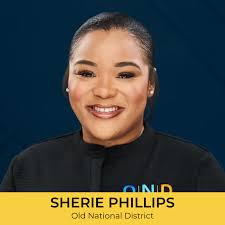 EmpowerHER Womens Leadership Summit