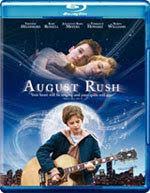 Blu-ray News and Reviews | High Def Digest