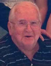 Obituary information for Howard Leroy Hannon