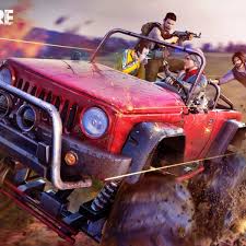 Os contamos cuáles son todos los códigos de recompensa gratis de free fire del sábado 8 de mayo de 2021 para este popular battle royale en ios y android. Free Fire Codigos De Canje Gratuitos Del 3 De Mayo 2021