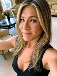 So this was my very first profile I made for the game before connecting to  Facebook... Same name all small letters and the old dude! So I was  Botanised!!! 🤣😂🤣😂 These 🍆's