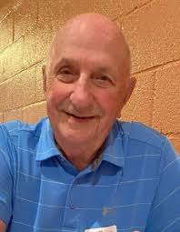 Paul Edward Hunter Obituary