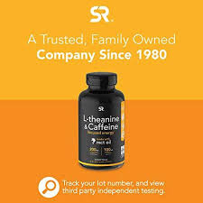 Mct oil pushed us farther into ketosis without raising our blood glucose readings, but does mct oil powder produce the same great responses? L Theanine Caffeine With Coconut Mct Oil Nootropic Supplement For Ninelife Russia