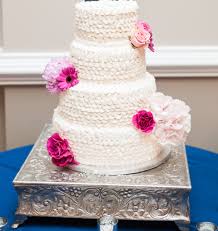 Maybe you would like to learn more about one of these? Show Me Your Publix Or Grocery Store Wedding Cake