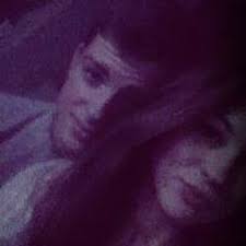 Stream Billy Doherty music