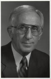 Information object browse -