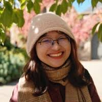 48200+ "To Ta" profiles