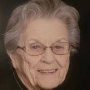 Alger Family Obituaries