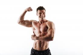 30 000 Muscle Man Pictures Muscular men and their muscles. 30 000 muscle man pictures