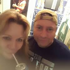 What are the best insurance options for small food businesses?