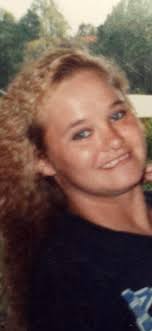 Ms. Sherry Davis, 61, of Park City, Ky, died Monday, August 7, 2023 at the  Medical Center Bowling Green. Ms. Davis enjoyed spending time with her  family and grandchildren. She loved her