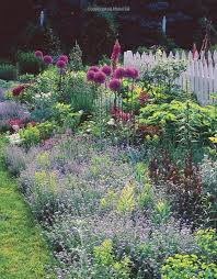 Robot Check Perennials Beautiful Gardens Farm Gardens