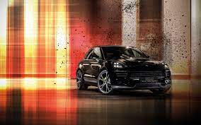 Checkout high quality porsche macan wallpapers for android, desktop / mac, laptop, smartphones and tablets with different resolutions. Porsche Macan 2015related Car Wallpapers Wallpaper Cars Wallpaper Better