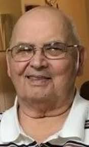 Kenneth Shaver Obituary