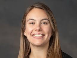 Parkview Ortho Express Walk-In Clinic 3946 Ice Way 46808