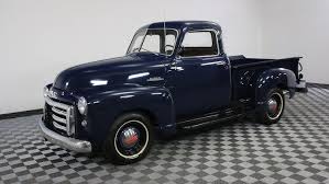 Image result for Mack Blue 1948 Truck