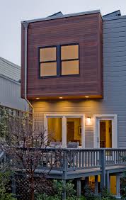 Exterior wood siding for homes & commercial applications. Questions To Ask During A Consultation With A Siding Contractor Beautyharmonylife