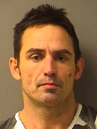 5 In Hopkins County Jail On Felony Warrants March 2-8, 2022