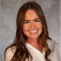 50+ "Pecchia" profiles