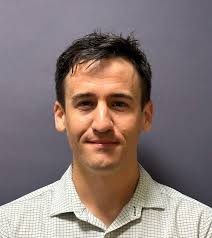 Index of /wp-content/uploads/2024/08