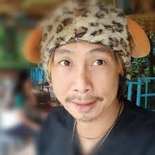 Rest easy, my beloved nephew Charles...