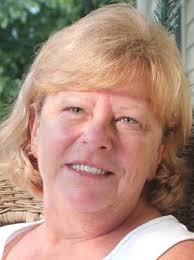 Margaret Pearce Obituary (1957