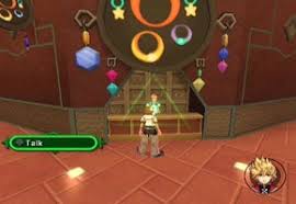 Dec 19, 2016 · このほど『ダントツにすごい人になる』という人材論をテーマにした著書を上梓した森川亮氏。組織のリーダーとして多くのエンジニアとも仕事をしてきた森川氏に、「ダントツにすごいエンジニア」になるための6つの心得を聞いた。 Part 1 Twilight Town Kingdom Hearts 2 Wiki Guide Ign