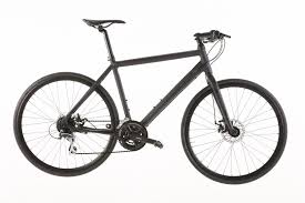 cannondale bad boy hybrid bike