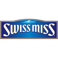Gmt53091 Swiss Miss Reduced Calorie Hot Cocoa Mix K Cup Compatible With Keurig Brewer Regular Hot Cocoa Light 24 Box Office Supply Hut
